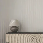 Ronald Redding Newel - Natural White Wallpaper | Buy Online Ronald Redding Newel wallpaper, color Natural White, SKU RRD7623N