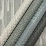 Ronald Redding Newel - Natural White Wallpaper | Buy Online Ronald Redding Newel wallpaper, color Natural White, SKU RRD7623N