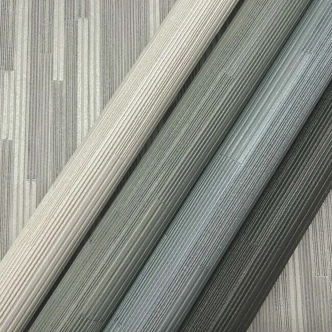 Ronald Redding Newel - Natural White Wallpaper | Buy Online Ronald Redding Newel wallpaper, color Natural White, SKU RRD7623N