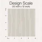 Ronald Redding Newel - Natural White Wallpaper | Buy Online Ronald Redding Newel wallpaper, color Natural White, SKU RRD7623N