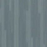Ronald Redding Newel - Slate Wallpaper | Buy Online Ronald Redding Newel wallpaper, color Slate, SKU RRD7625N