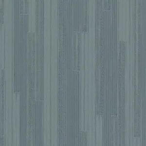Ronald Redding Newel wallpaper, color Slate, SKU RRD7625N