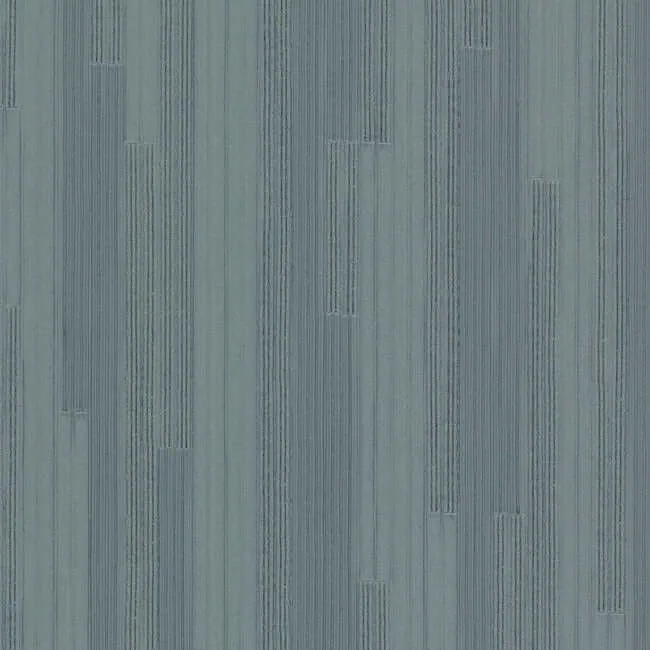 Ronald Redding Newel wallpaper, color Slate, SKU RRD7625N