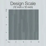 Ronald Redding Newel - Slate Wallpaper | Buy Online Ronald Redding Newel wallpaper, color Slate, SKU RRD7625N