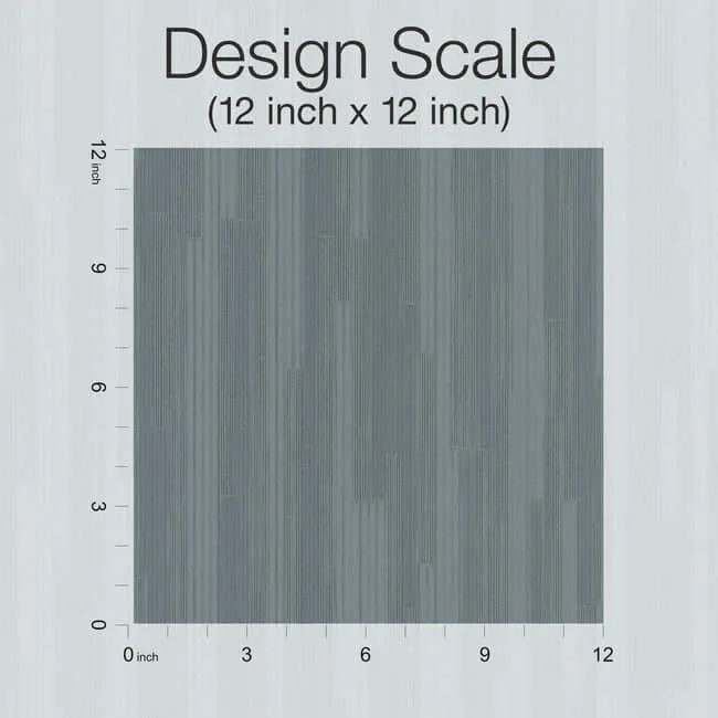 Ronald Redding Newel - Slate Wallpaper | Buy Online Ronald Redding Newel wallpaper, color Slate, SKU RRD7625N