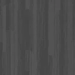 Ronald Redding Newel wallpaper, color Shadow, SKU RRD7626N