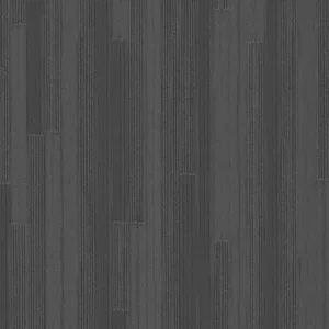 Ronald Redding Newel wallpaper, color Shadow, SKU RRD7626N