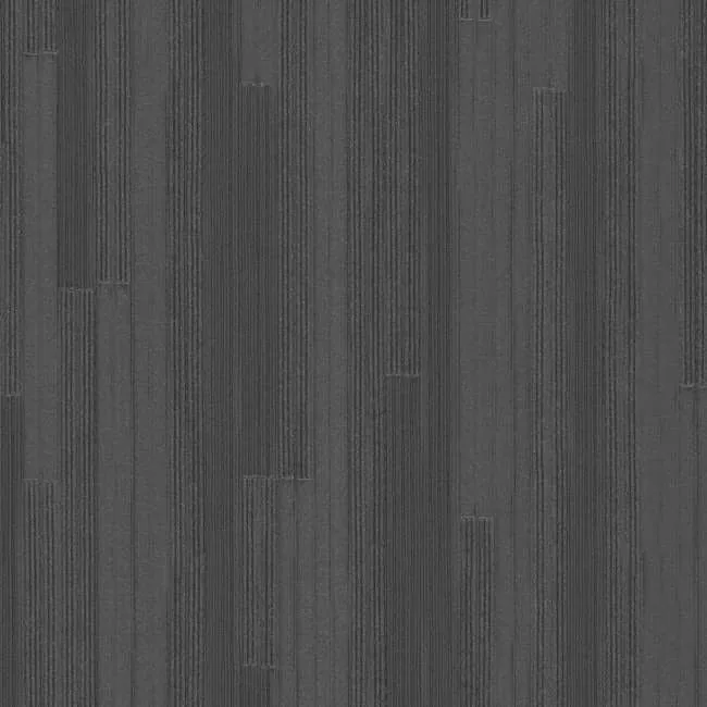 Ronald Redding Newel wallpaper, color Shadow, SKU RRD7626N