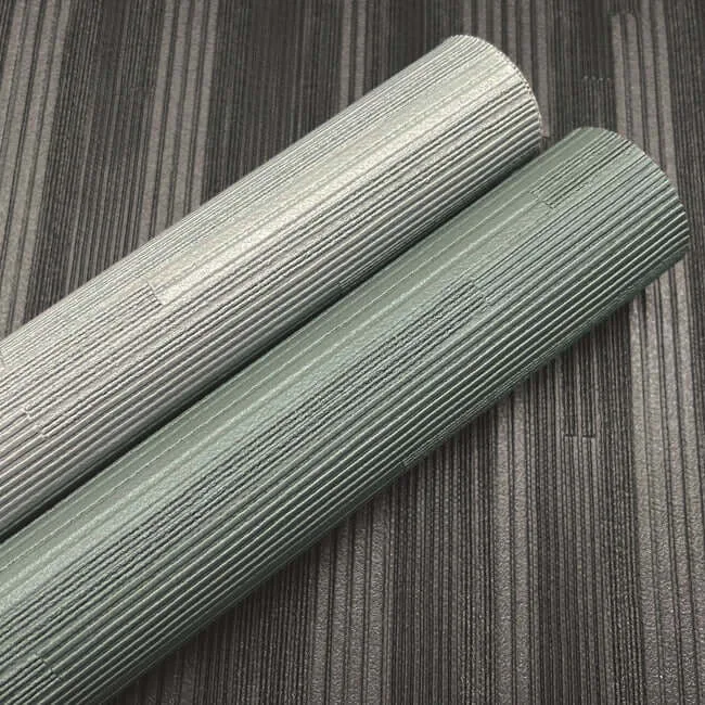 Ronald Redding Newel wallpaper, color Shadow, SKU RRD7626N