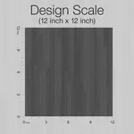 Ronald Redding Newel wallpaper, color Shadow, SKU RRD7626N
