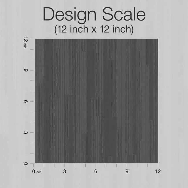Ronald Redding Newel wallpaper, color Shadow, SKU RRD7626N