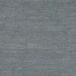 Ronald Redding Oceanside Grass wallpaper, color Grey Mist, SKU YGL7007
