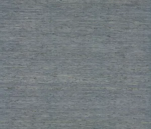 Ronald Redding Oceanside Grass wallpaper, color Grey Mist, SKU YGL7007