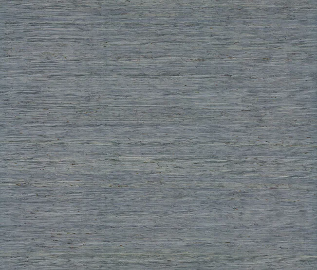 Ronald Redding Oceanside Grass wallpaper, color Grey Mist, SKU YGL7007