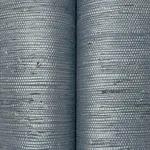 Ronald Redding Oceanside Grass wallpaper, color Grey Mist, SKU YGL7007