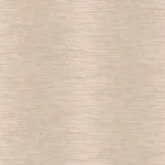 Ronald Redding Operetta - Blush Wallpaper | Buy Online Ronald Redding Operetta wallpaper, color Blush, SKU VR1502