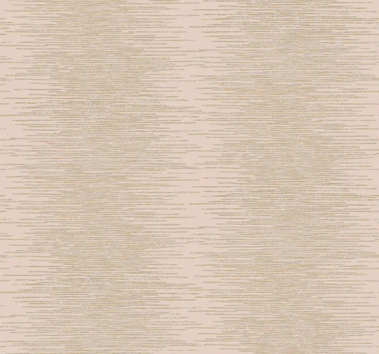 Ronald Redding Operetta wallpaper, color Blush, SKU VR1502