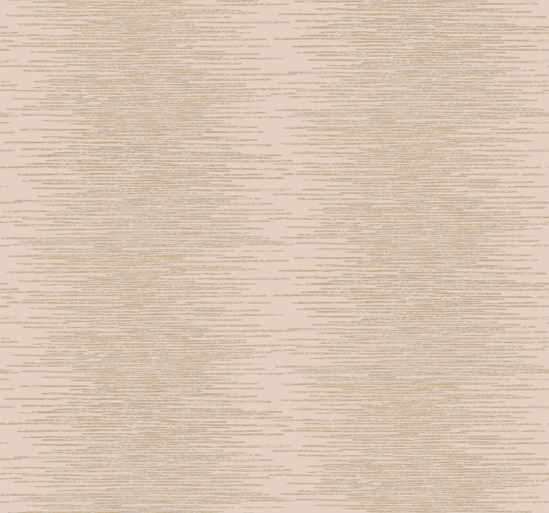 Ronald Redding Operetta wallpaper, color Blush, SKU VR1502