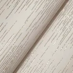 Ronald Redding Operetta - Blush Wallpaper | Buy Online Ronald Redding Operetta wallpaper, color Blush, SKU VR1502
