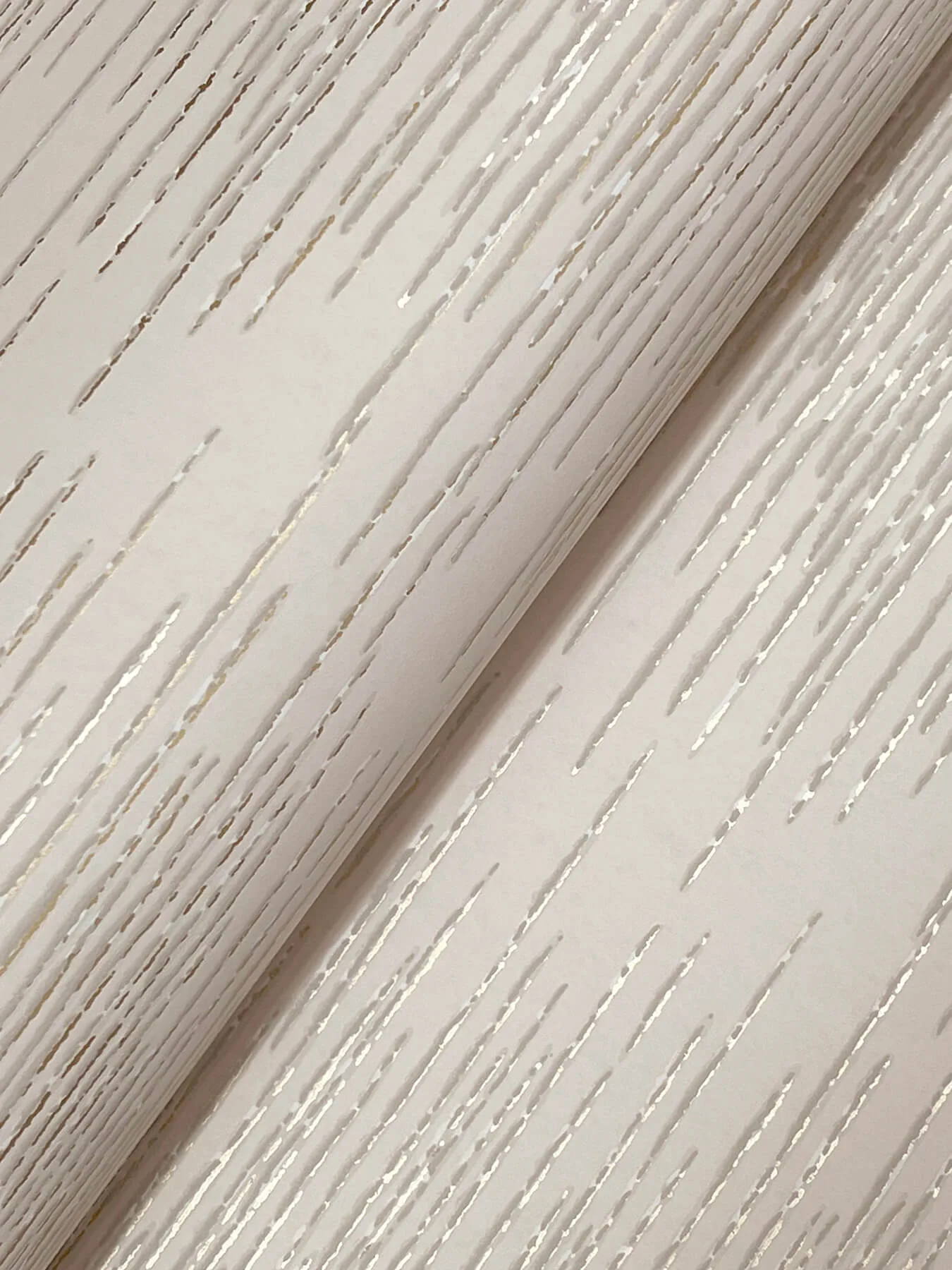 Ronald Redding Operetta - Blush Wallpaper | Buy Online Ronald Redding Operetta wallpaper, color Blush, SKU VR1502