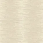 Ronald Redding Operetta - Cream Wallpaper | Buy Online Ronald Redding Operetta wallpaper, color Cream, SKU VR1501