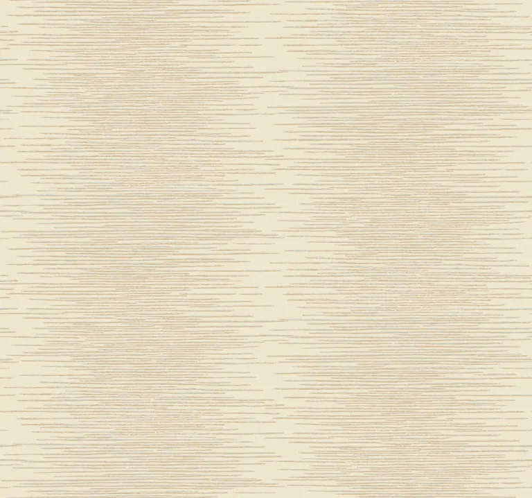Ronald Redding Operetta wallpaper, color Cream, SKU VR1501