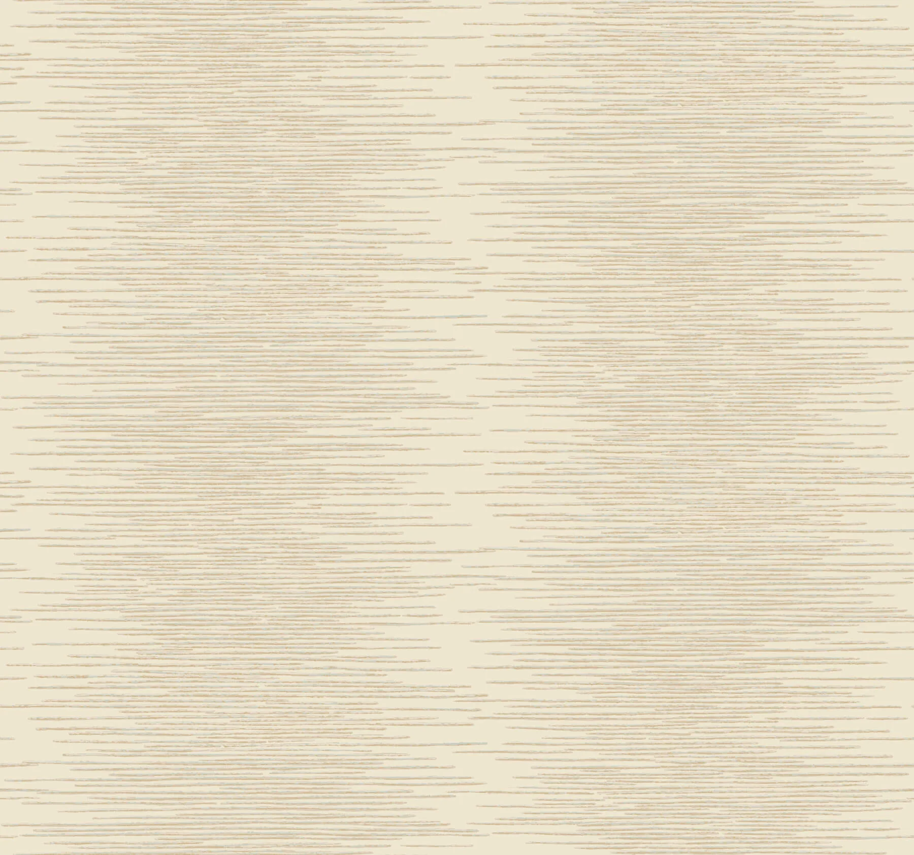 Ronald Redding Operetta wallpaper, color Cream, SKU VR1501