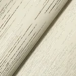 Ronald Redding Operetta - Cream Wallpaper | Buy Online Ronald Redding Operetta wallpaper, color Cream, SKU VR1501