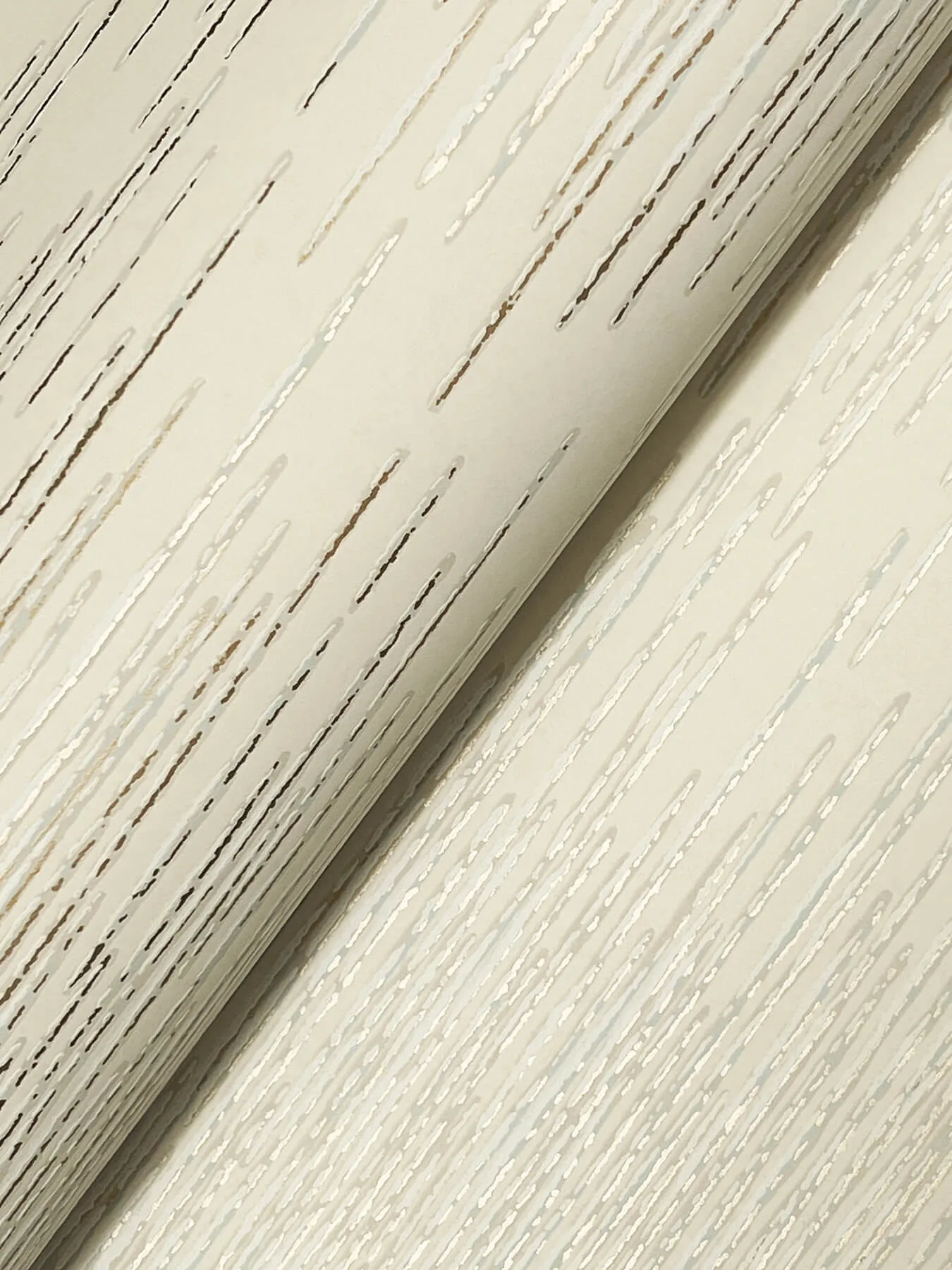 Ronald Redding Operetta - Cream Wallpaper | Buy Online Ronald Redding Operetta wallpaper, color Cream, SKU VR1501