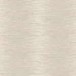 Ronald Redding Operetta wallpaper, color Ivory, SKU VR1504