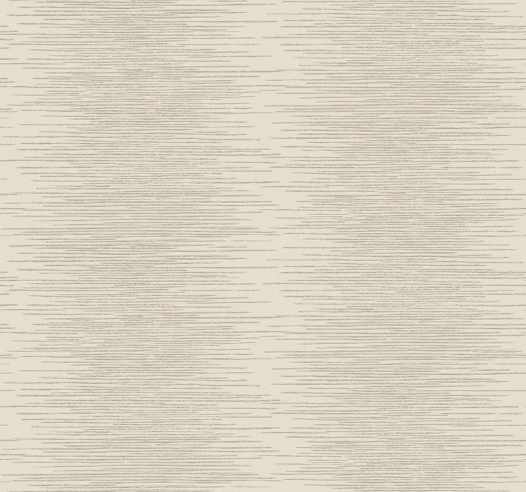 Ronald Redding Operetta wallpaper, color Ivory, SKU VR1504