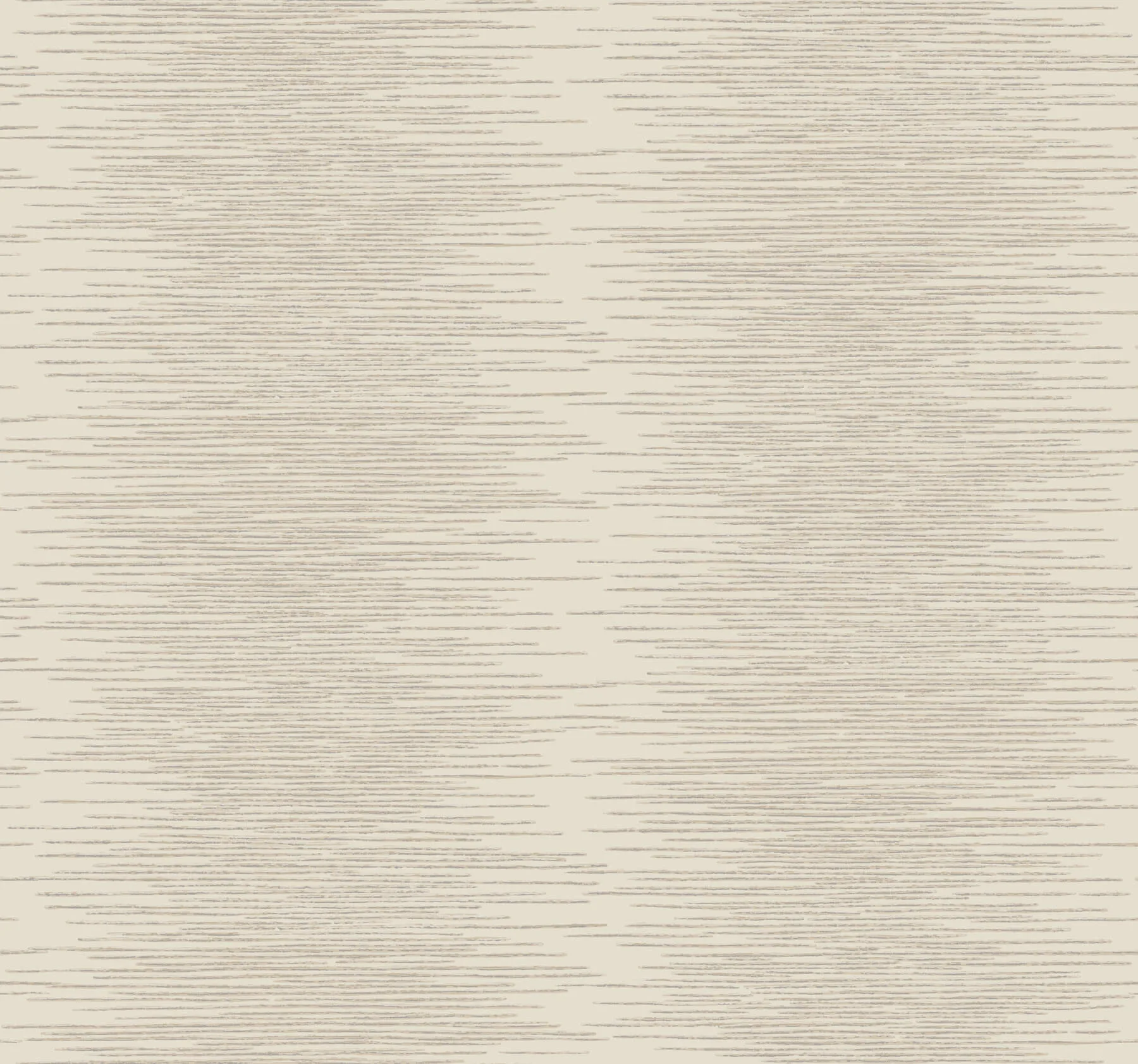 Ronald Redding Operetta wallpaper, color Ivory, SKU VR1504