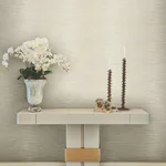 Ronald Redding Operetta wallpaper, color Ivory, SKU VR1504
