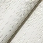 Ronald Redding Operetta wallpaper, color Ivory, SKU VR1504