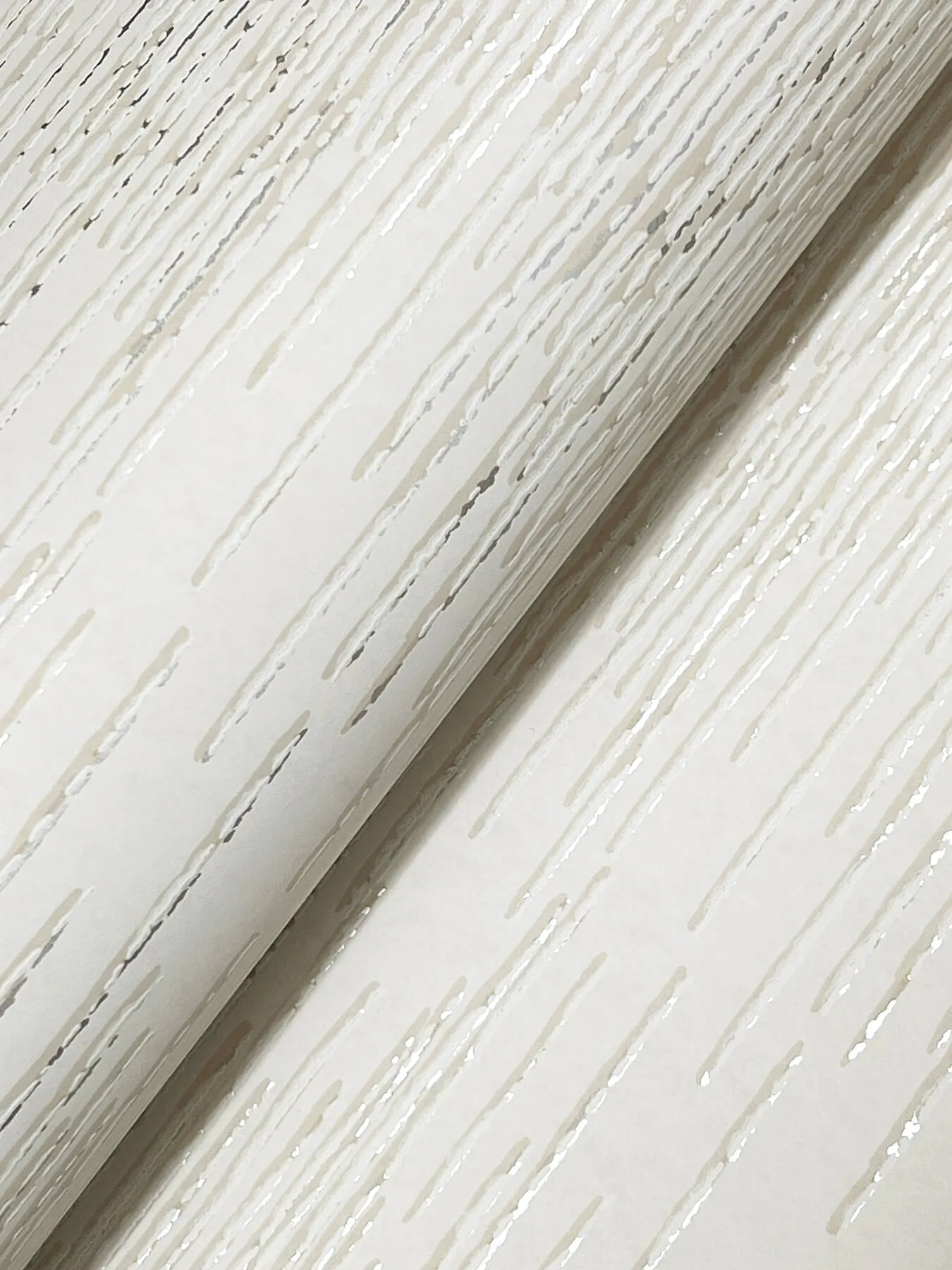 Ronald Redding Operetta wallpaper, color Ivory, SKU VR1504