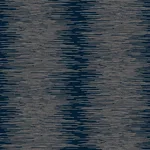 Ronald Redding Operetta wallpaper, color Navy, SKU VR1503