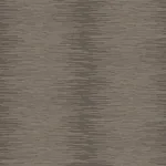 Ronald Redding Operetta - Stone Wallpaper | Buy Online Ronald Redding Operetta wallpaper, color Stone, SKU VR1505