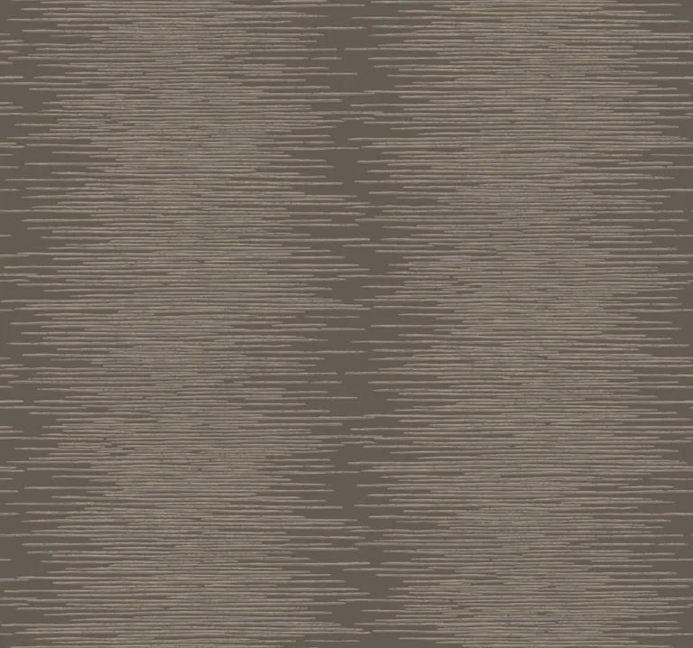 Ronald Redding Operetta wallpaper, color Stone, SKU VR1505