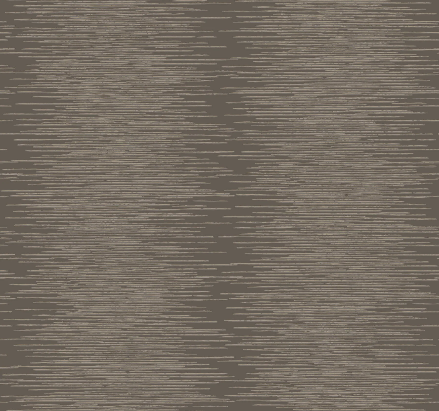 Ronald Redding Operetta wallpaper, color Stone, SKU VR1505