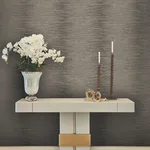 Ronald Redding Operetta - Stone Wallpaper | Buy Online Ronald Redding Operetta wallpaper, color Stone, SKU VR1505
