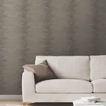 Ronald Redding Operetta - Stone Wallpaper | Buy Online Ronald Redding Operetta wallpaper, color Stone, SKU VR1505