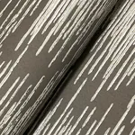 Ronald Redding Operetta - Stone Wallpaper | Buy Online Ronald Redding Operetta wallpaper, color Stone, SKU VR1505