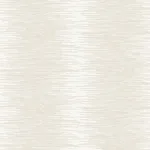 Ronald Redding Operetta - White Wallpaper | Buy Online Ronald Redding Operetta wallpaper, color White, SKU VR1506