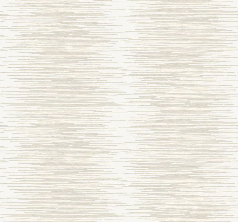 Ronald Redding Operetta wallpaper, color White, SKU VR1506