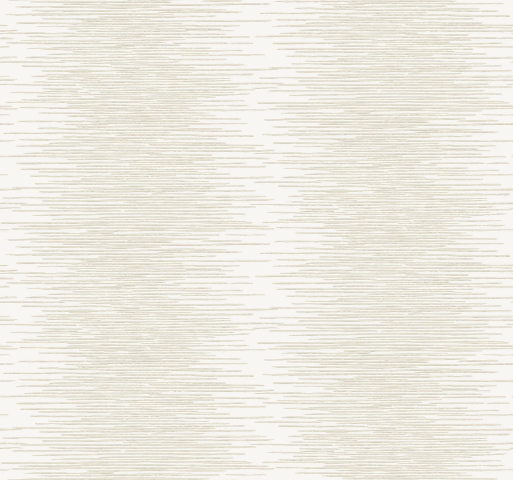 Ronald Redding Operetta wallpaper, color White, SKU VR1506