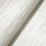 Ronald Redding Operetta - White Wallpaper | Buy Online Ronald Redding Operetta wallpaper, color White, SKU VR1506