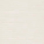 Ronald Redding Painted Raffia - White / Natural Wallpaper | Buy Online Ronald Redding Painted Raffia wallpaper, color White / Natural, SKU YGL7042