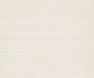Ronald Redding Painted Raffia wallpaper, color White / Natural, SKU YGL7042
