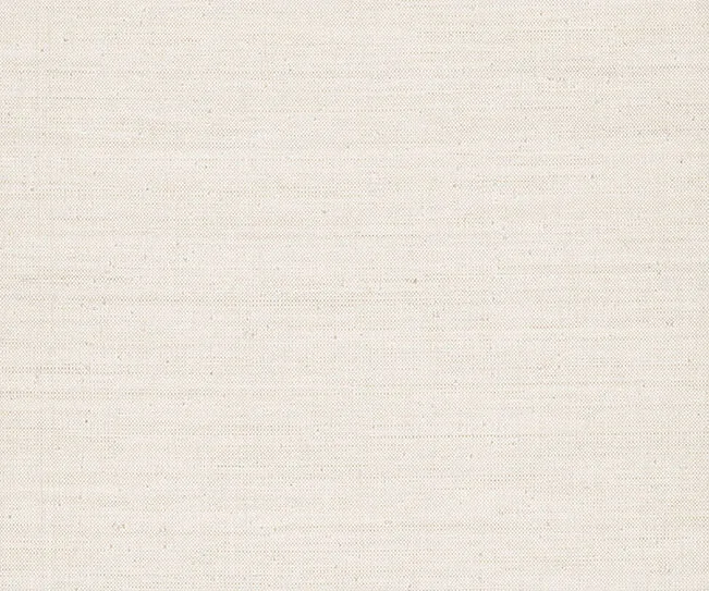Ronald Redding Painted Raffia wallpaper, color White / Natural, SKU YGL7042