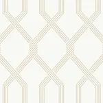 Ronald Redding Palisade - Beige Wallpaper | Buy Online Ronald Redding Palisade wallpaper, color Beige, SKU GT4551